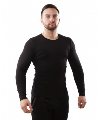 Кофта чоловіча КМ 018